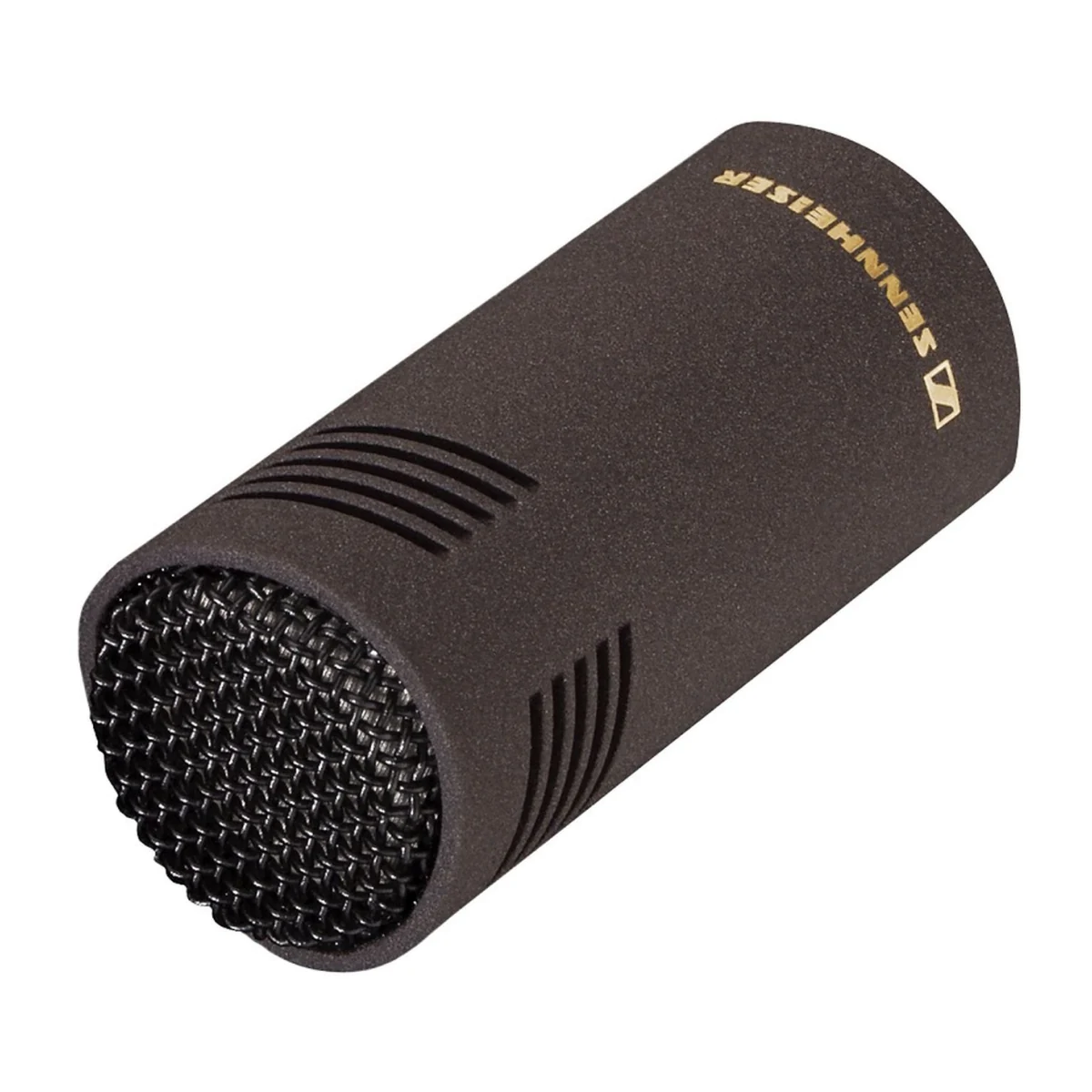 Sennheiser MKH 8050 Mic Condenser Super Cardioid