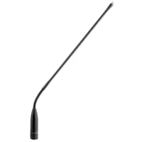 Sennheiser MZH 3040 Mic Gooseneck