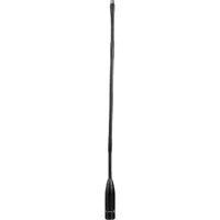Sennheiser MZH 3042 Mic Gooseneck