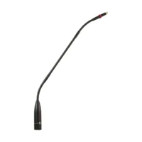 Sennheiser MZH 3062 Mic Gooseneck