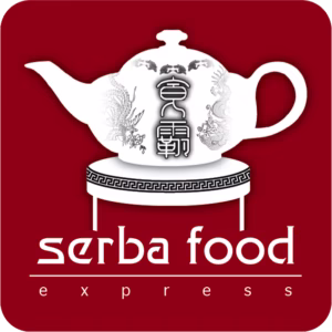Serba Food