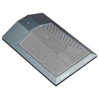 Shure BETA 91A Kick Drum Microphone