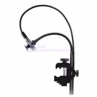 Shure Beta 98AD/C Instrument Microphone