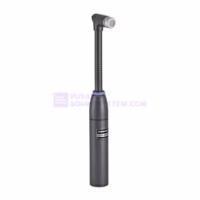 Shure Beta 98AMP/C Instrument Microphone