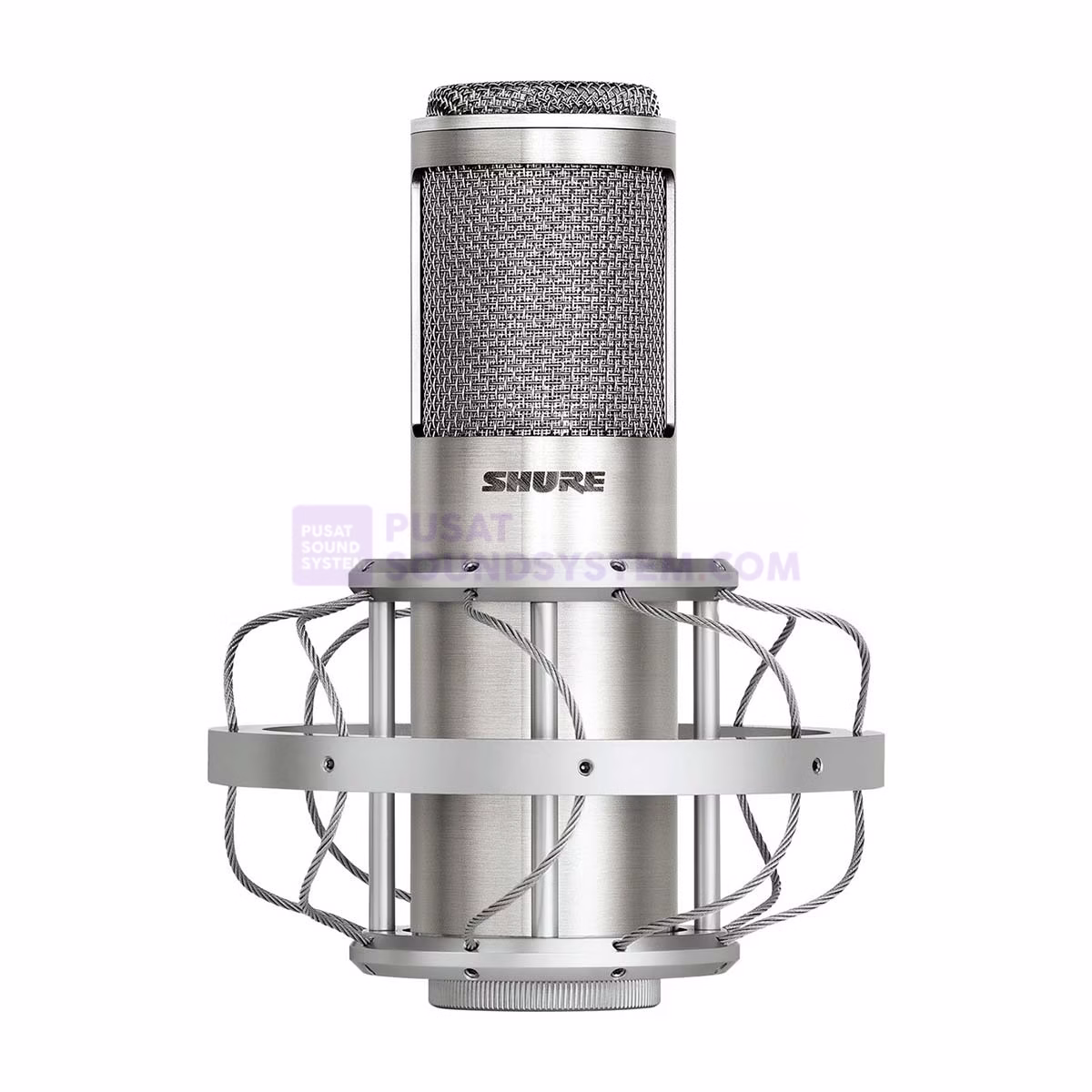 Shure KSM353/ED Ribbon Microphone - Image 2