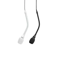 Shure MX202