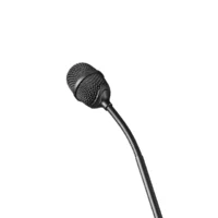 Shure MX415DUAL Dual Capsule Gooseneck Microphone