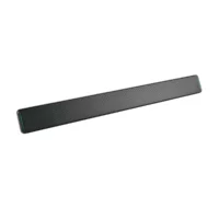 Shure MXA710