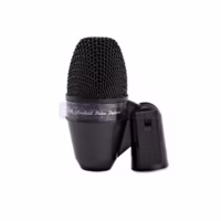 Shure PGA56 Cardioid Dynamic Snare/Tom Microphone