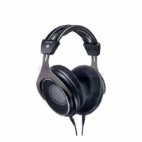 Shure SRH1840 Headphone Monitor Studio