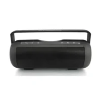 Simabadda CST 102N Speaker Mini Bluetooth 10 Watt