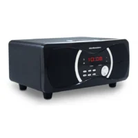 Simabadda CST 108N Speaker Mini Portable Wireless 38 Watt