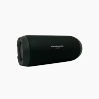 Simabadda CST 139N Speaker Mini Bluetooth 10 Watt