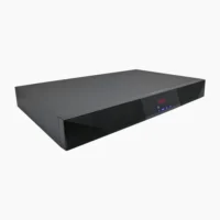 Simbadda CST 05N