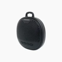 Simbadda CST 360N Speaker Mini Bluetooth 6 Watt