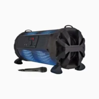 Simbadda CST 626N Speaker Mini Portable Wireless 30 Watt