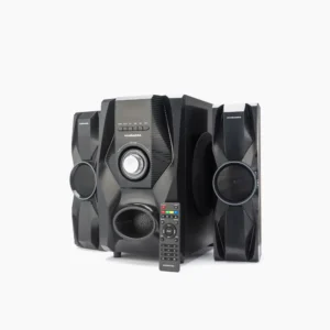 Simbadda CST 8000N+ RGB