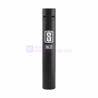 Slate Digital VMS ML-2 Small-diaphragm Modeling Microphone