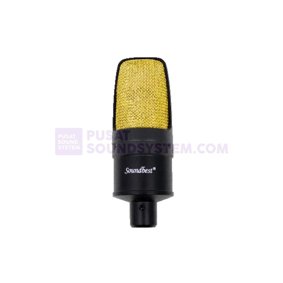 Soundbest M-1