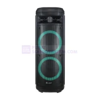 Soundbest TRANSFORMER 10