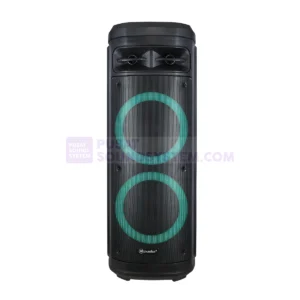 Soundbest TRANSFORMER 10