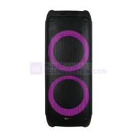 Soundbest TRANSFORMER 12