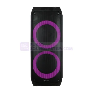 Soundbest TRANSFORMER 12