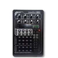 Soundbest V12