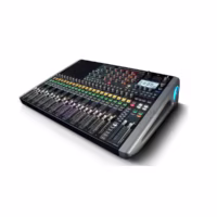 Soundcraft Si Performer 2 Mixer Digital 24 Channel