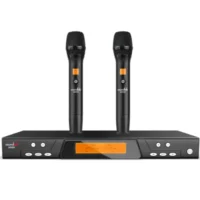 Soundlab A5000