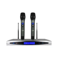 Soundlab C-52