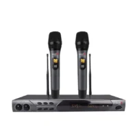 SOUNDLAB C32