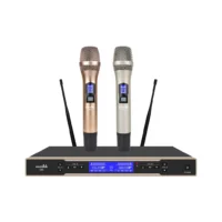 Soundlab C53