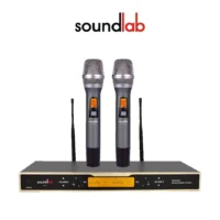 Soundlab C71