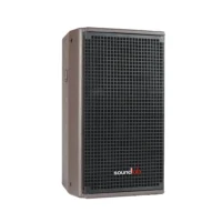 Soundlab CPS-115 Speaker Pasif 15 Inch 2 Way 8 Ohm 800 Watt