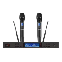 Soundlab D3000