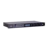 Soundlab K6800D