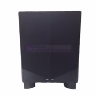 Fidelity FDT 128 SW Subwoofer Karaoke Aktif 12 Inch 150W