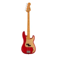Squier 40th Anniversary Precision Bass  Vintage Edition