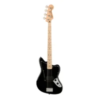 Squier Affinity Series Jaguar Bass H