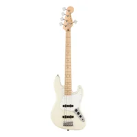Squier Affinity Series Jazz Bass V