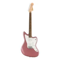 Squier Affinity Series Jazzmaster