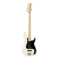 Squier Affinity Series Precision Bass PJ