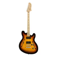 Squier Affinity Series Starcaster