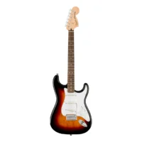 Squier Affinity Series Stratocaster