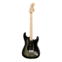 Squier Affinity Series Stratocaster FMT HSS