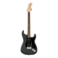 Squier Affinity Series Stratocaster HH
