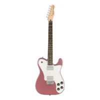 Squier Affinity Series Telecaster Deluxe
