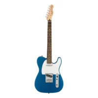 Squier Affinity Series Telecaster