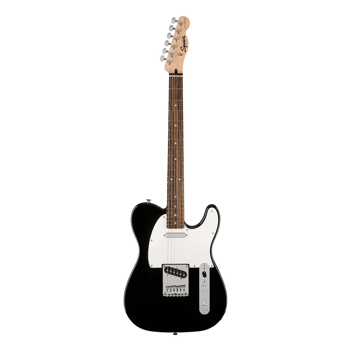 Squier Bullet Telecaster